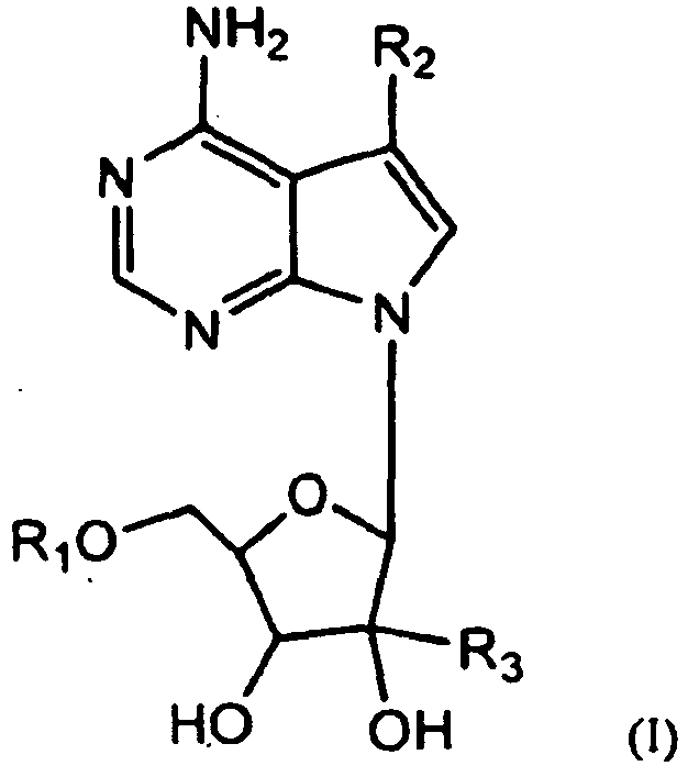 Figure imgb0002