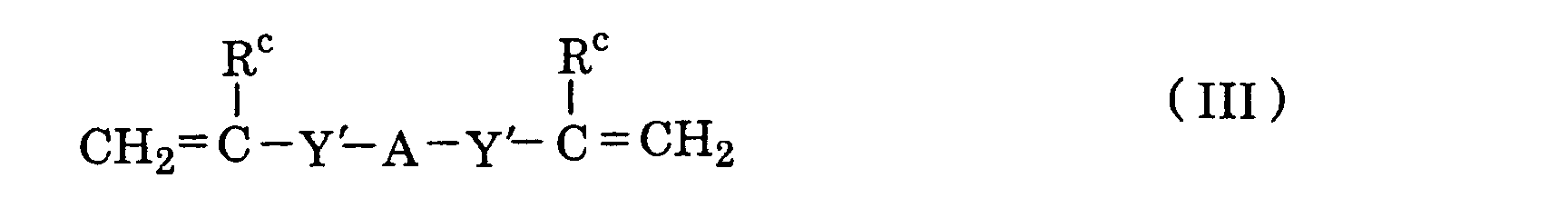 Figure 00310002