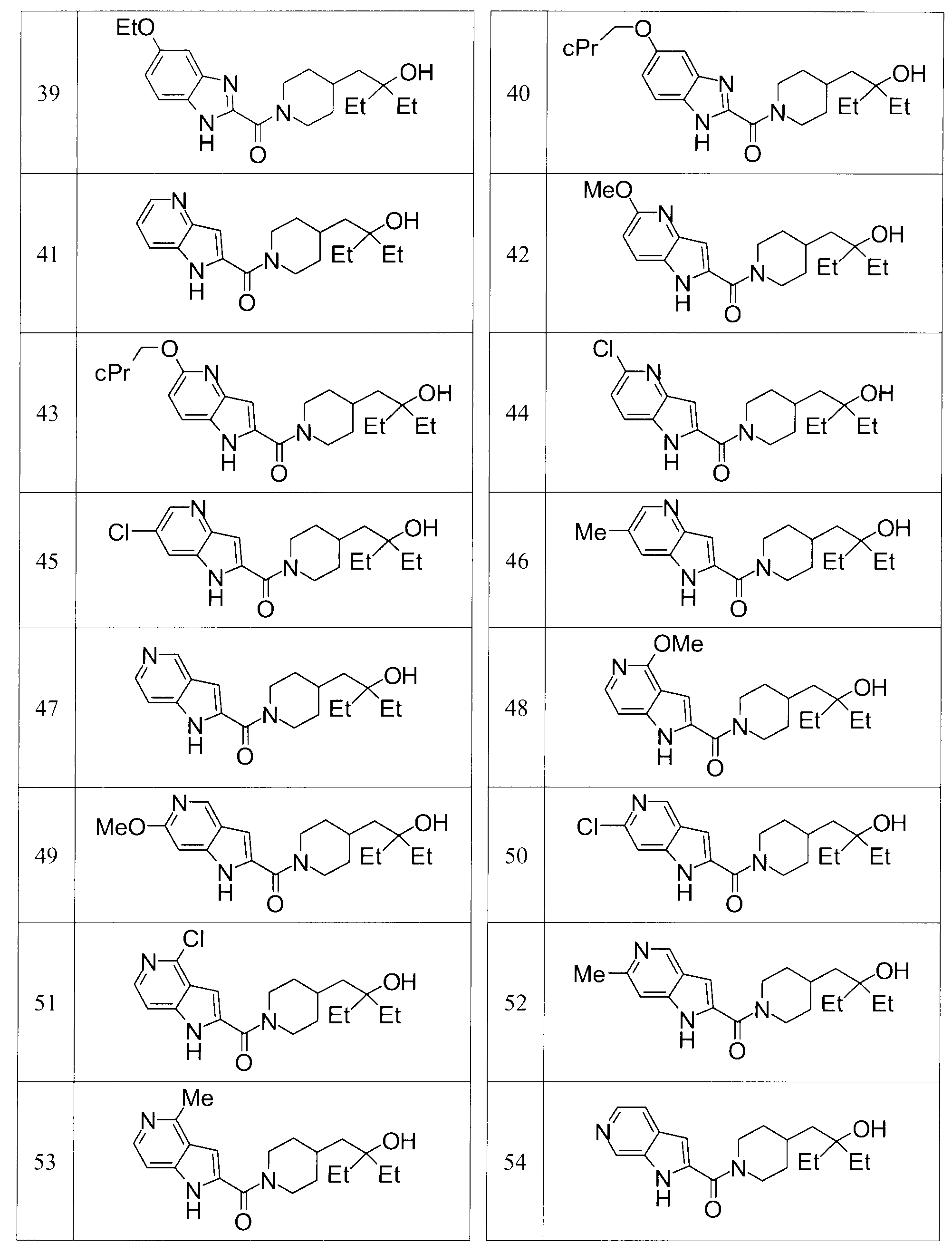 Figure JPOXMLDOC01-appb-T000059