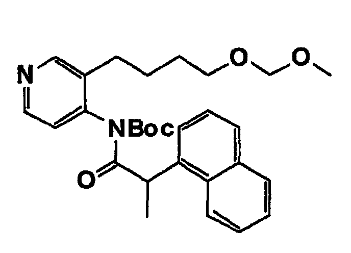 Figure 00600002
