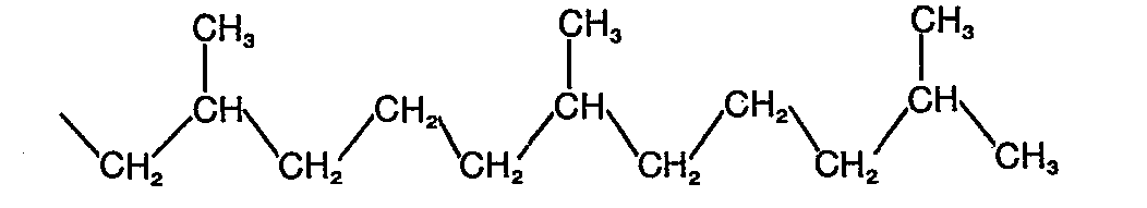 Figure imga0004