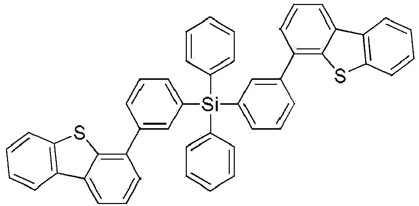 Figure imgb0140