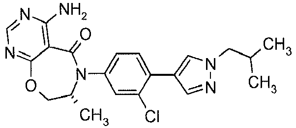 Figure imgb0121