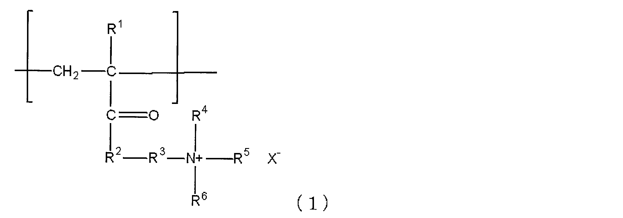 Figure JPOXMLDOC01-appb-C000003