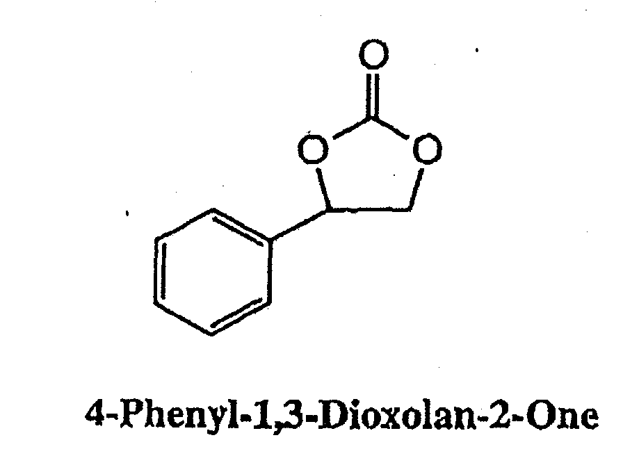 Figure 00030002