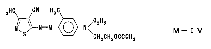 Figure JPOXMLDOC01-appb-C000018