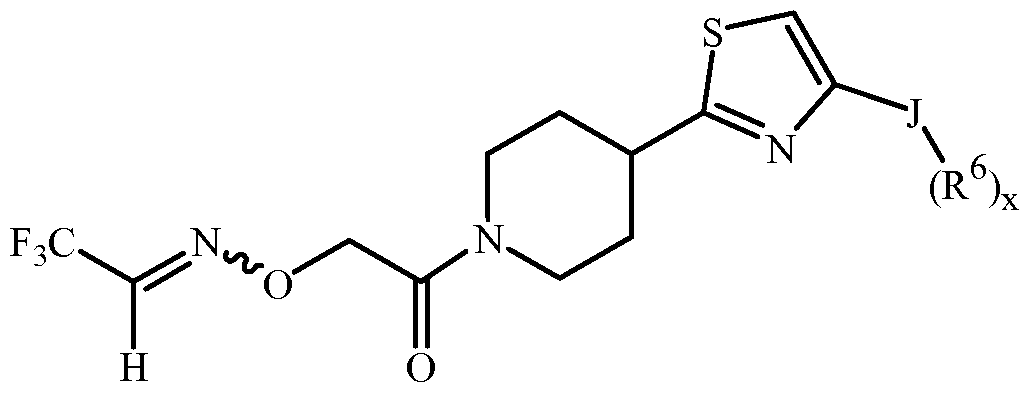 Figure imgf000102_0002