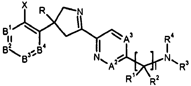 Figure imgb0204