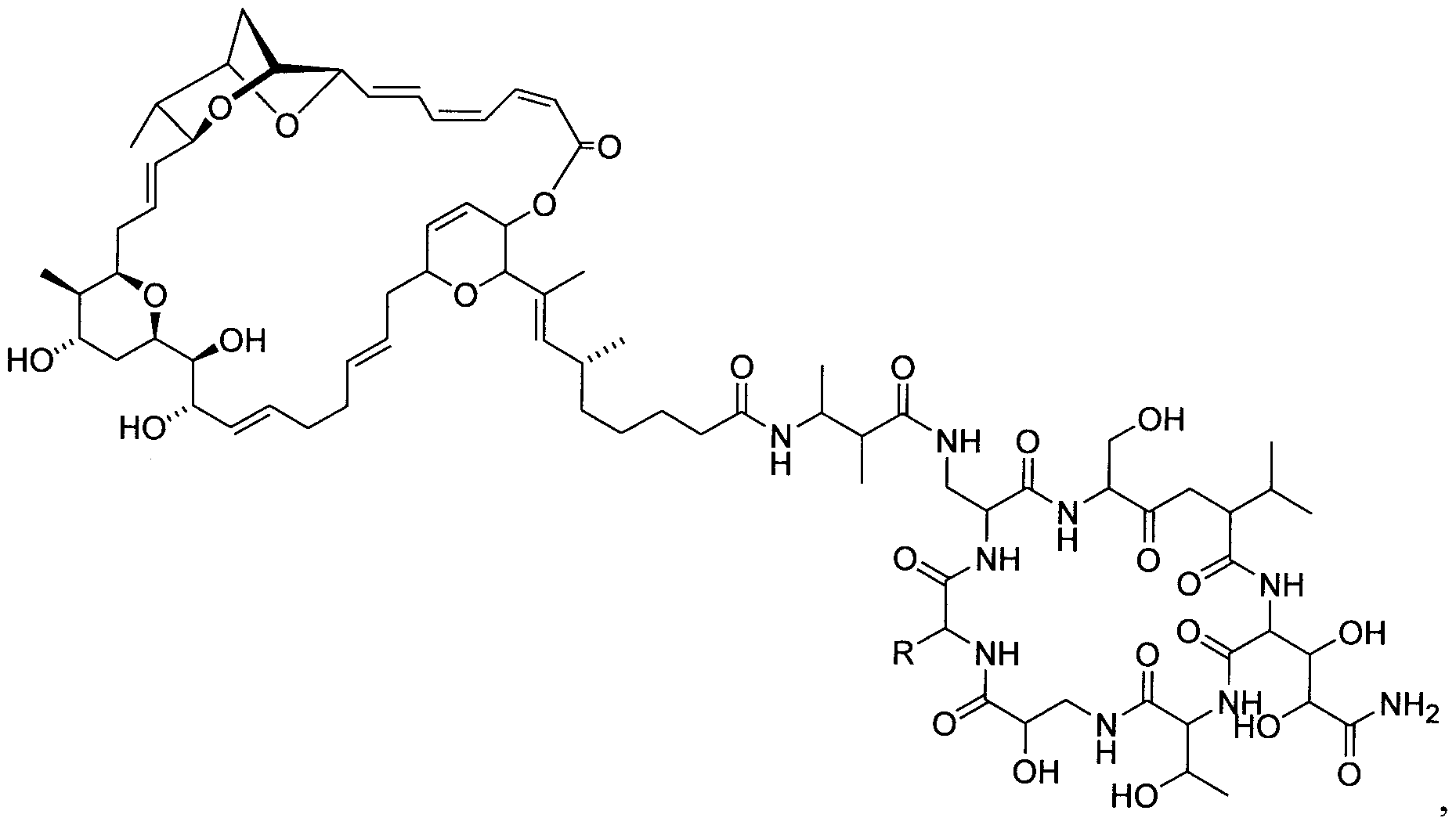 Figure imgf000024_0002
