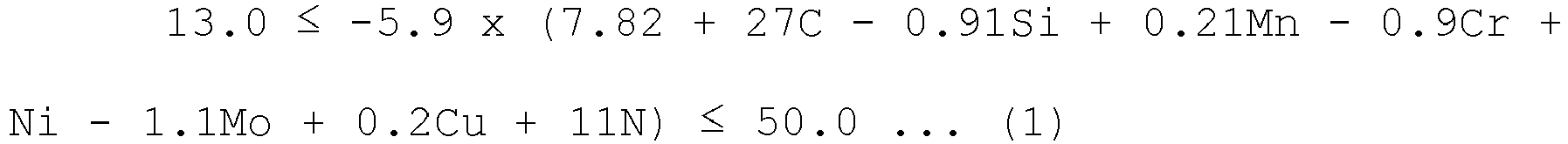 Figure imgb0002