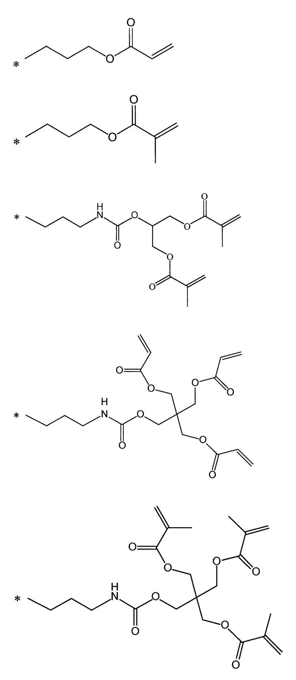 Figure JPOXMLDOC01-appb-C000047