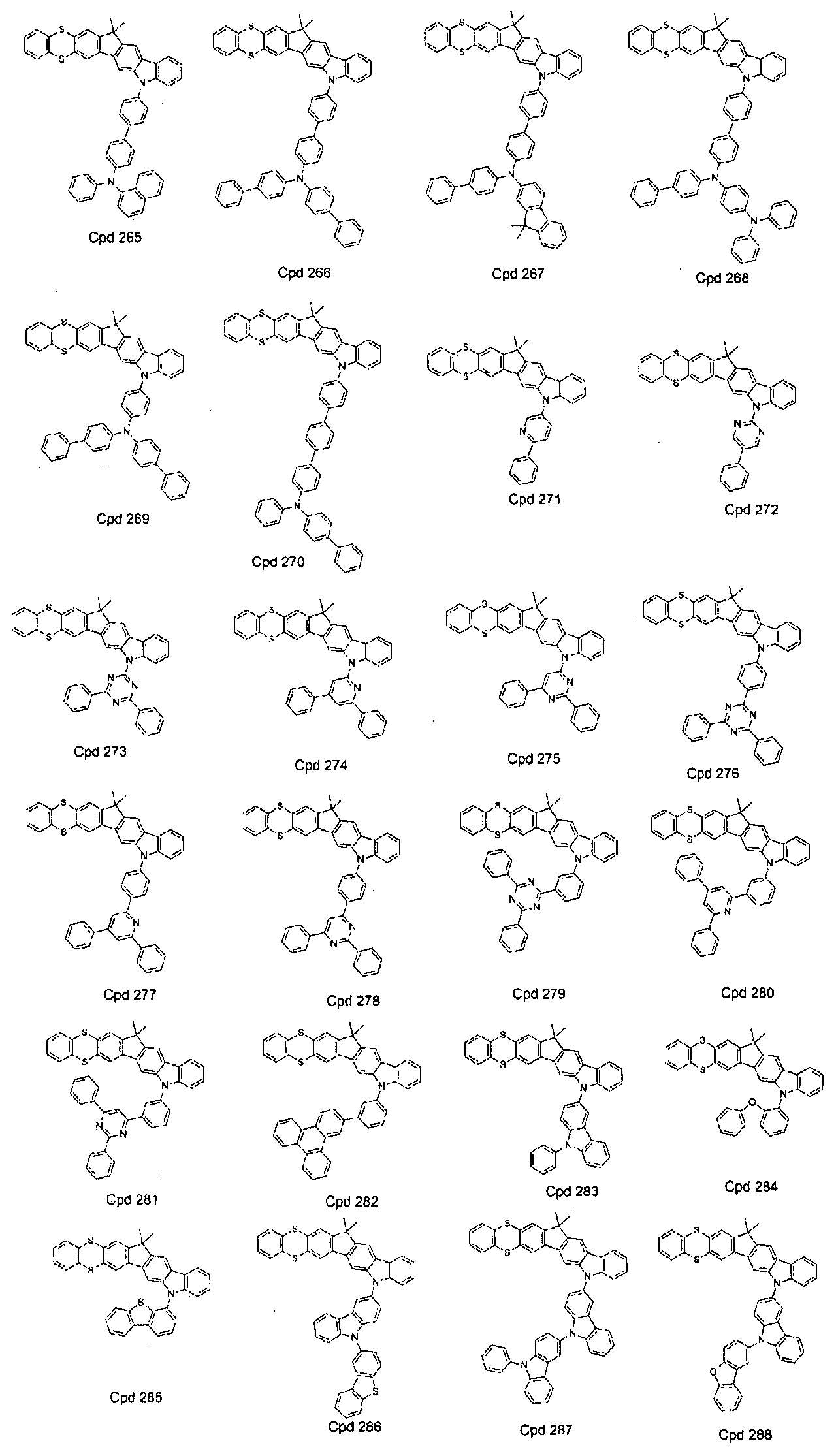 Figure WO-DOC-FIGURE-230