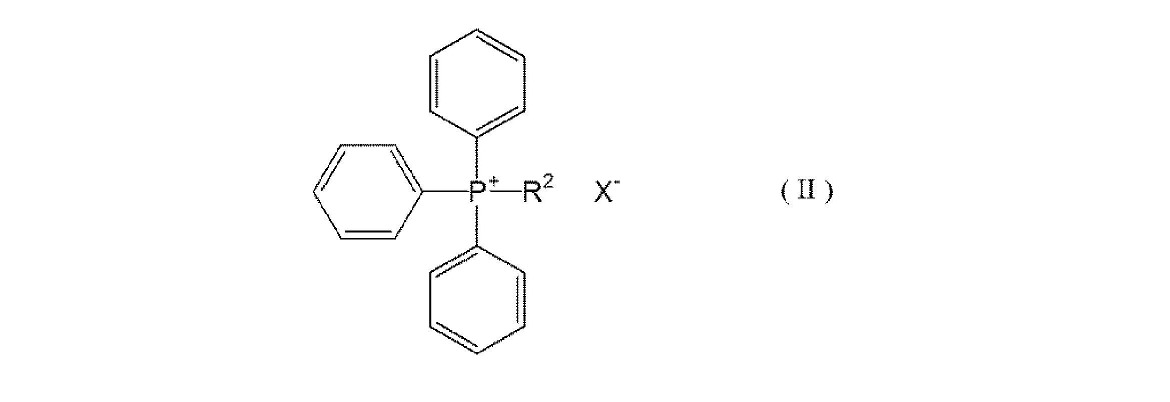 Figure JPOXMLDOC01-appb-C000006
