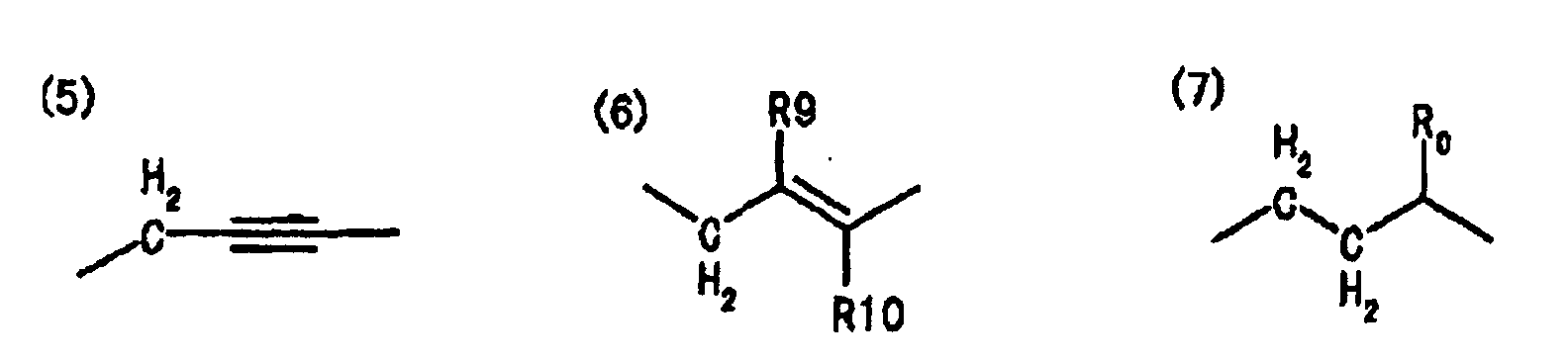 Figure 00810001