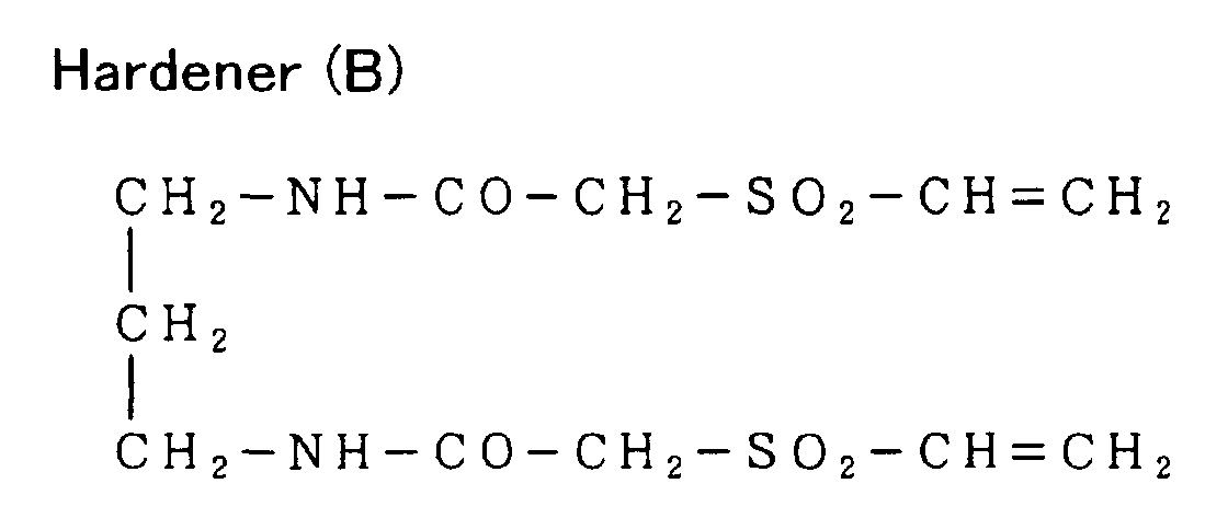 Figure 00660004