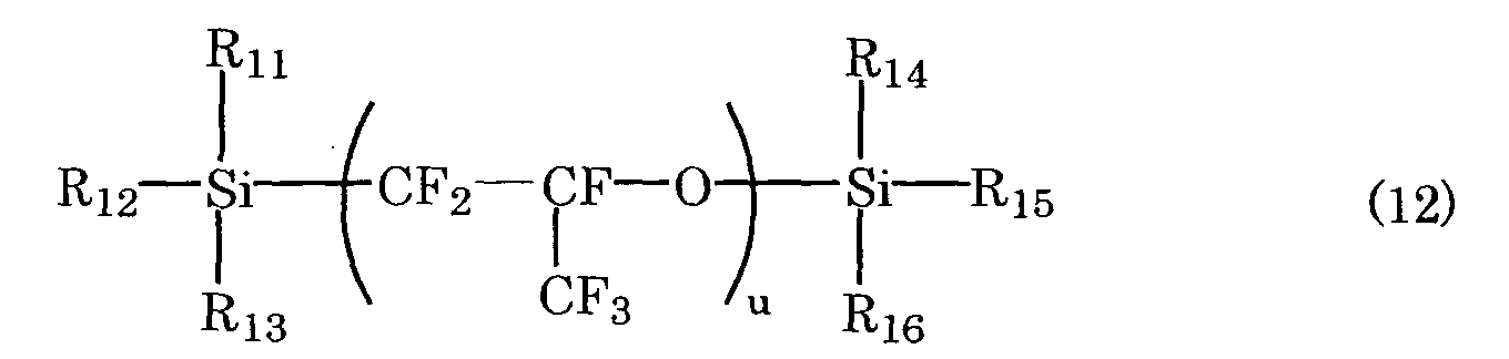 Figure imgb0014