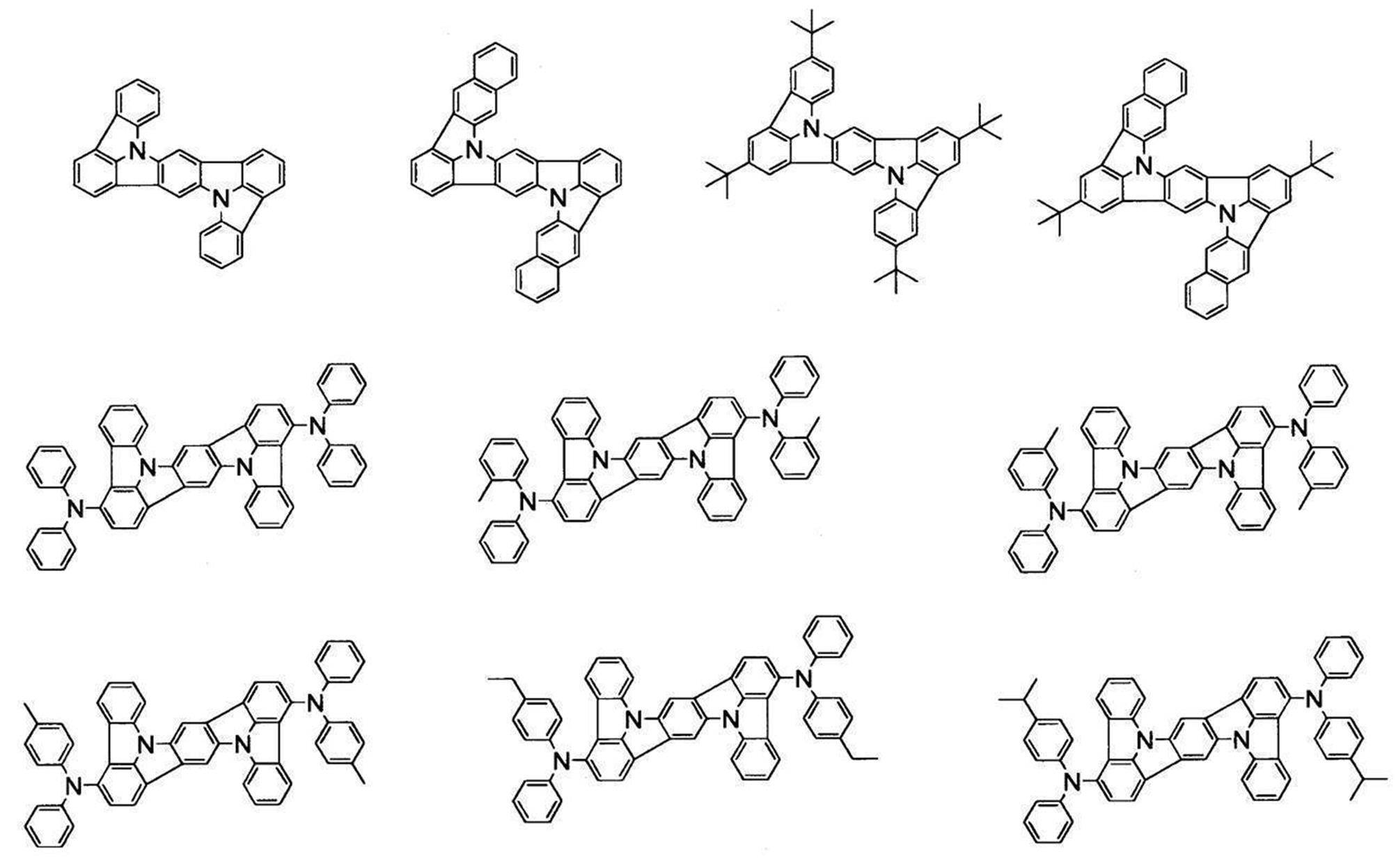 Figure JPOXMLDOC01-appb-C000211