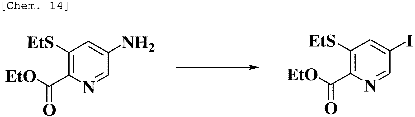 Figure imgb0019