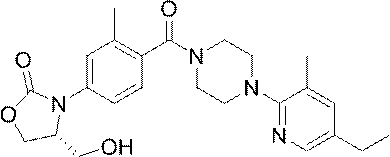 Figure JPOXMLDOC01-appb-C000227