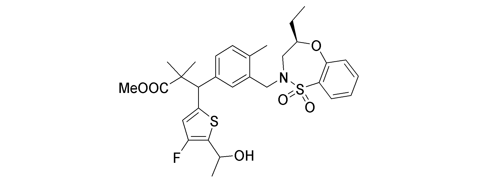 Figure JPOXMLDOC01-appb-C000212