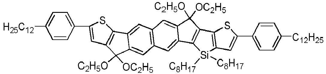 Figure imgb0033