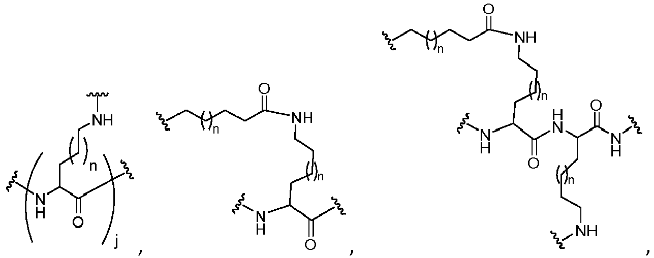 Figure imgb0549