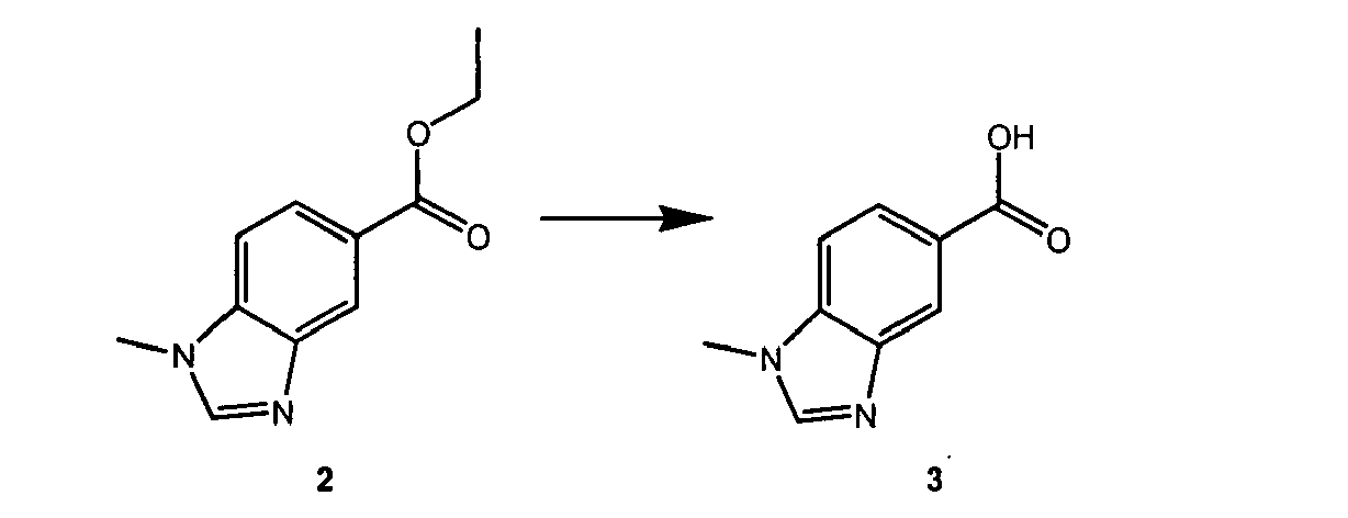 Figure imgb0108