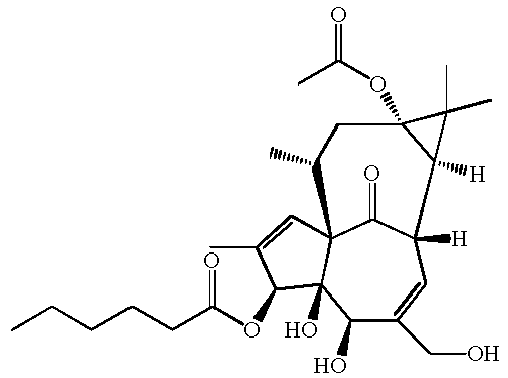 Figure imgb0341
