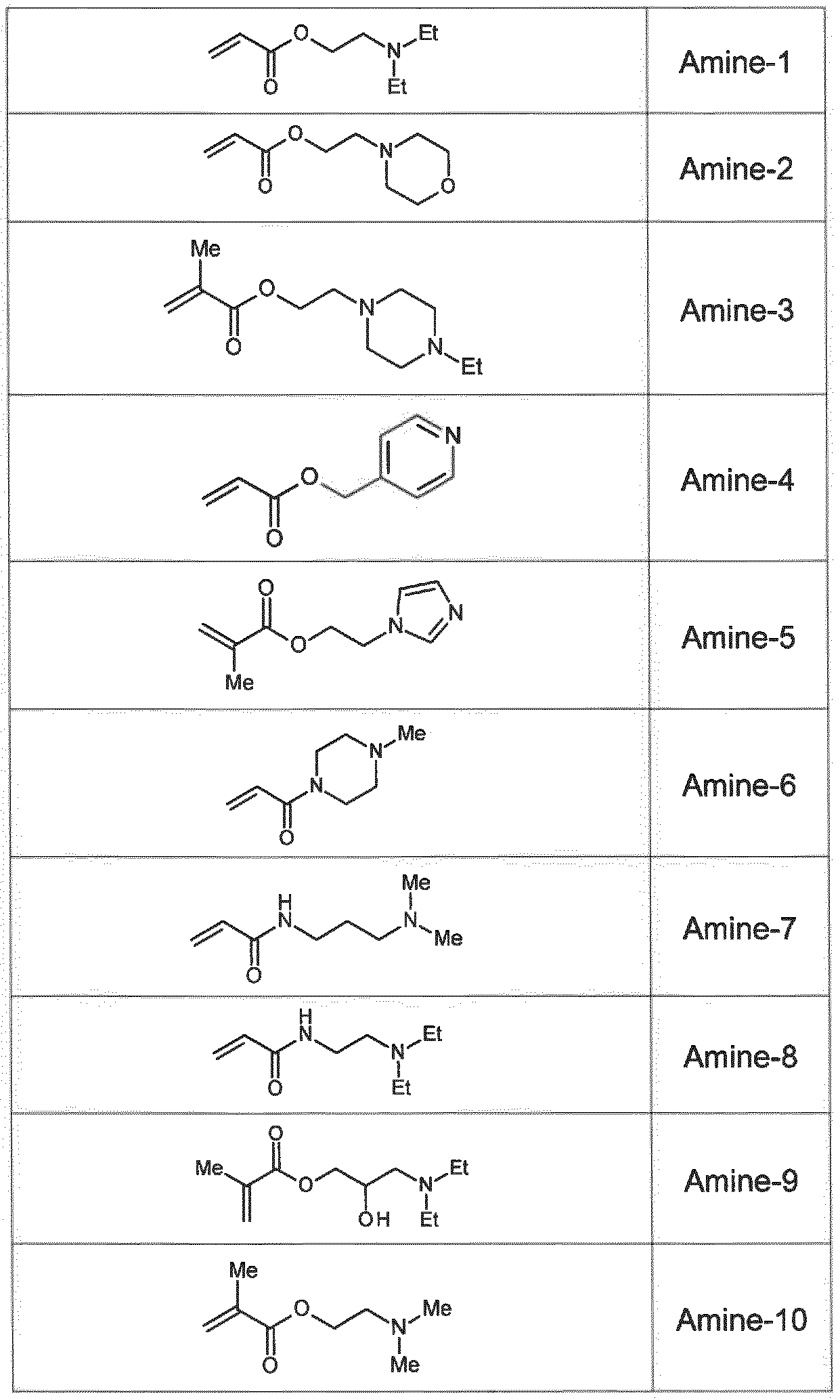 Figure imgf000011_0001