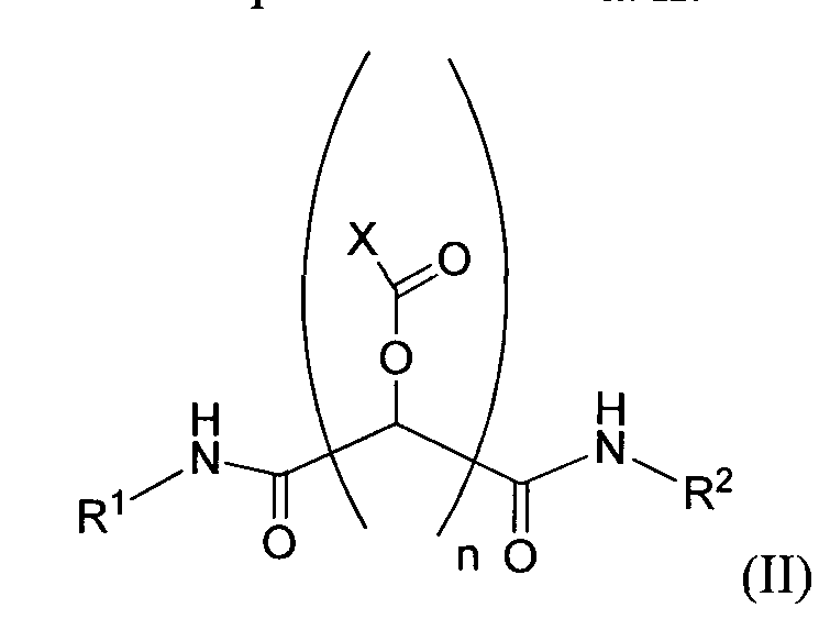 Figure imgf000005_0001