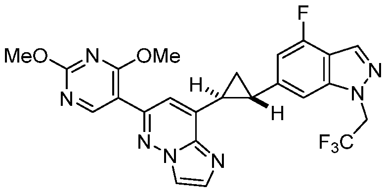 Figure imgf000557_0001