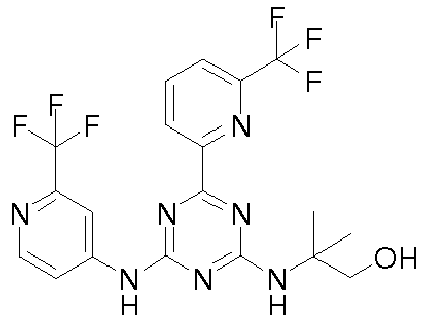 Figure imgb0979