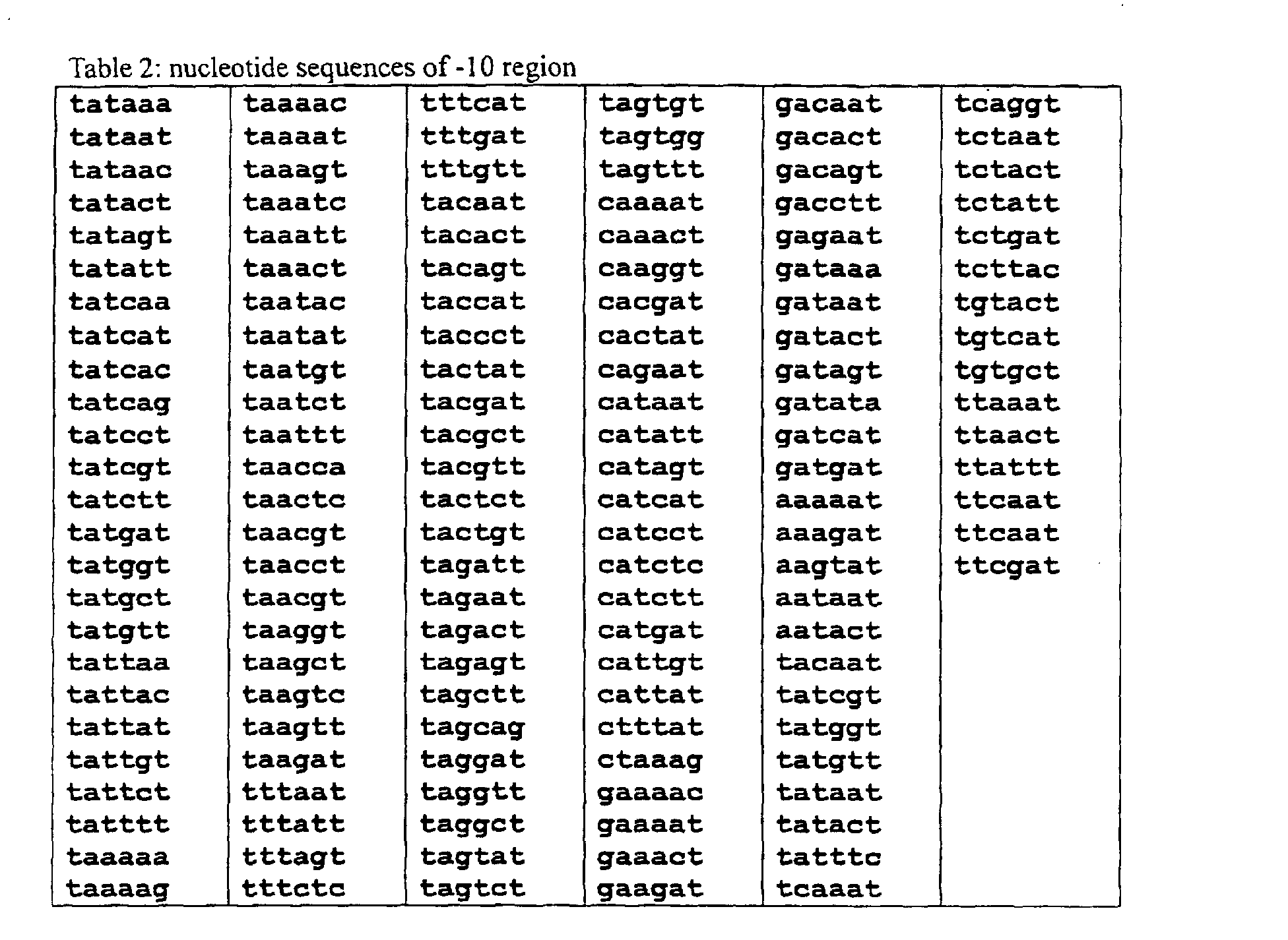 Figure 00070001