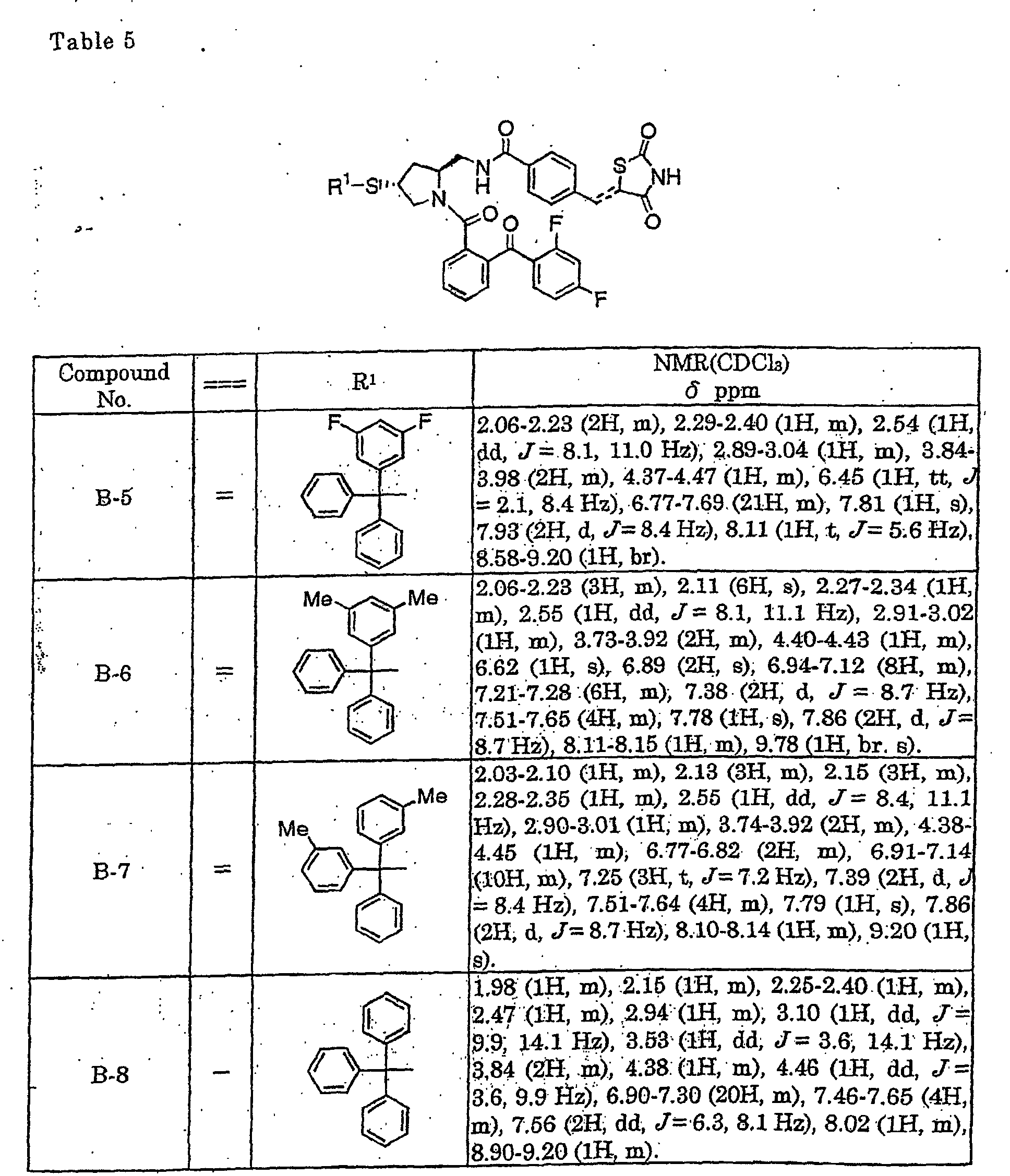 Figure 00310001