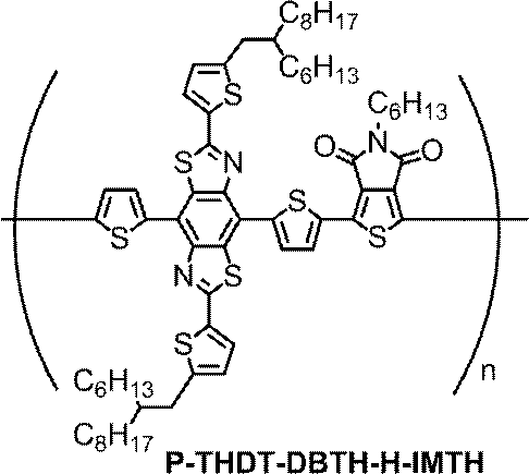 Figure JPOXMLDOC01-appb-C000107