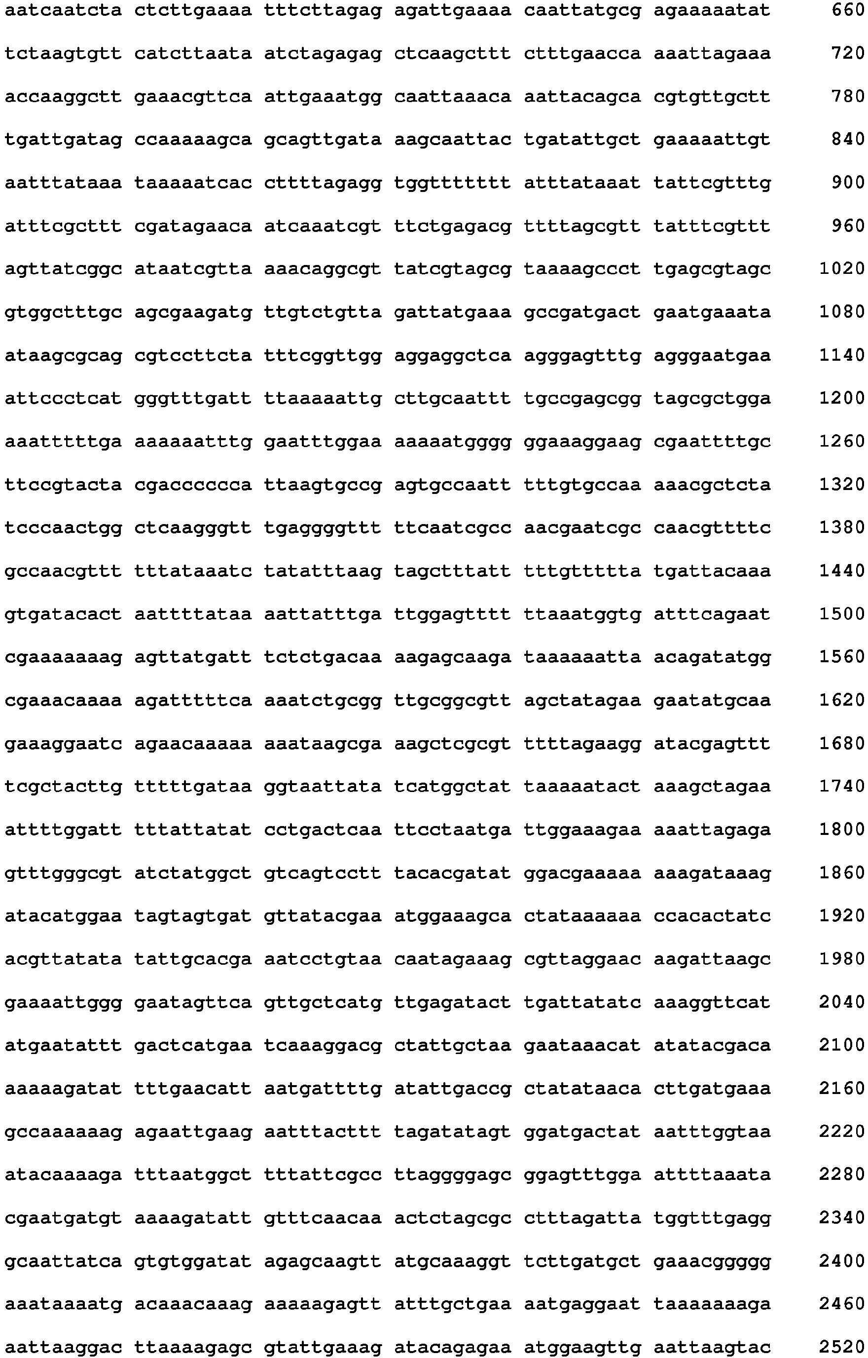 Figure imgb0067