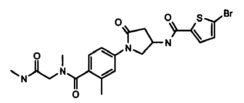 Figure imgb0142