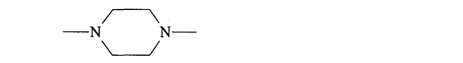 Figure 00350002