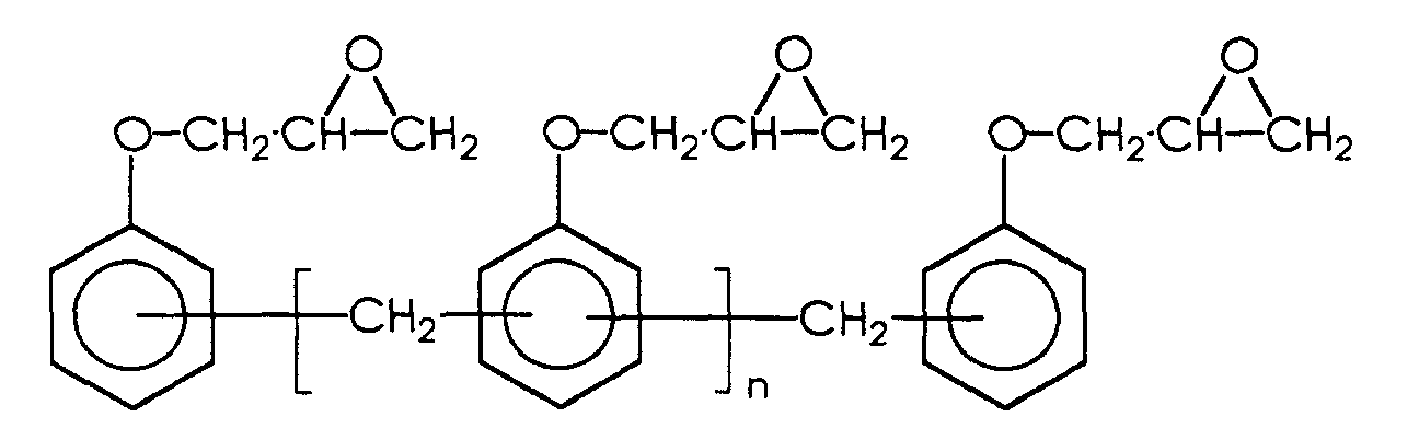 Figure 00390001