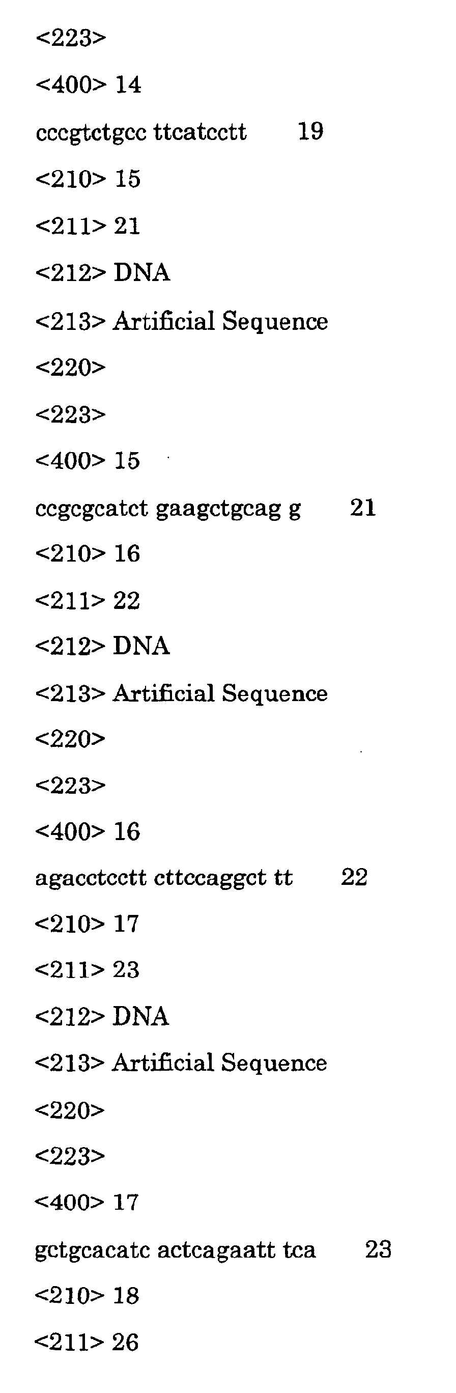 Figure 01370001