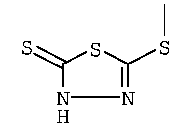 Figure 00280001