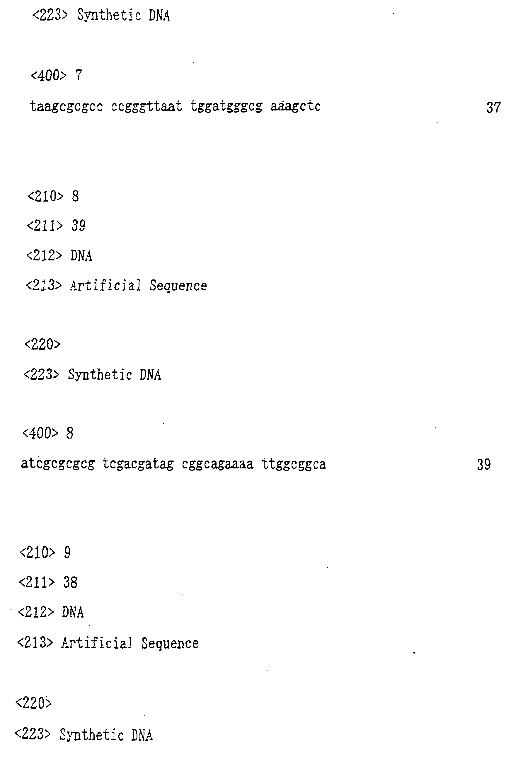 Figure 00610001