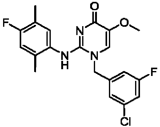 Figure imgb0649