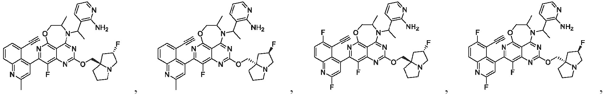 Figure imgb0290