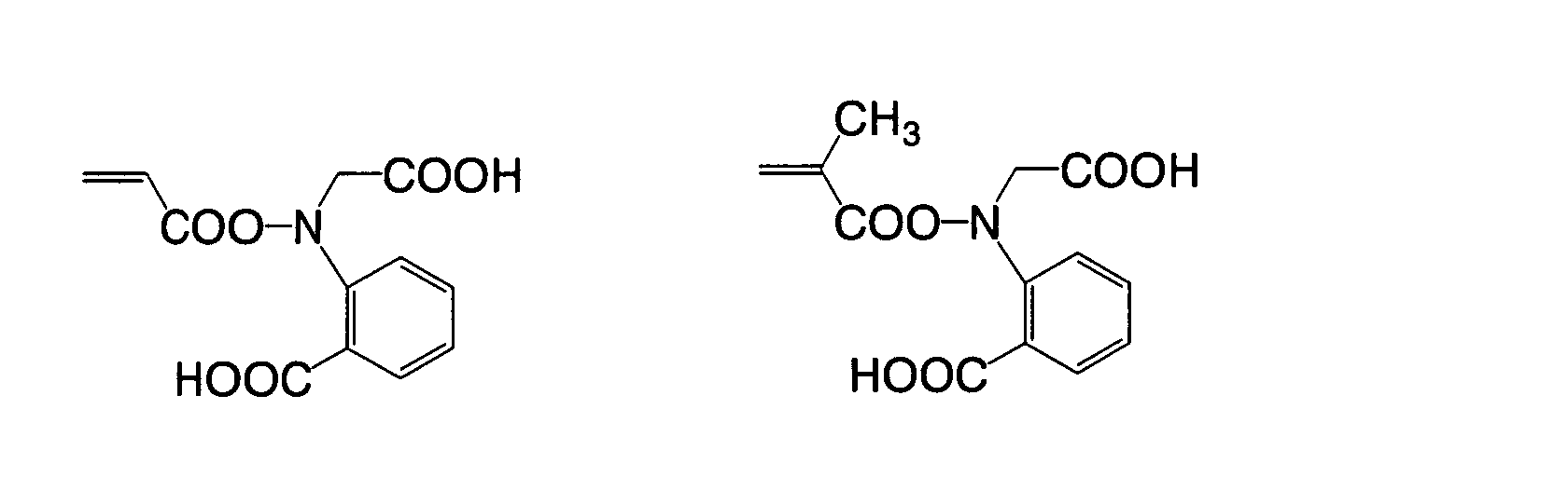 Figure 00220003