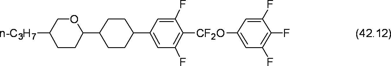 Figure JPOXMLDOC01-appb-I000266
