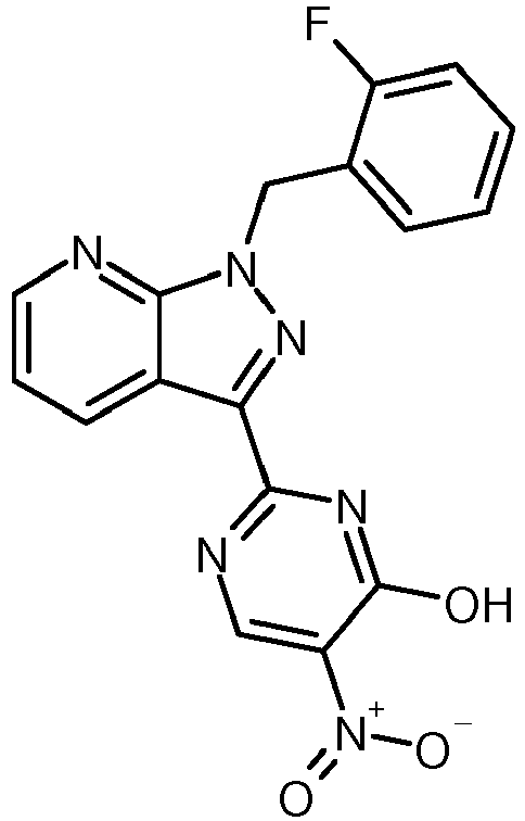 Figure imgb0145