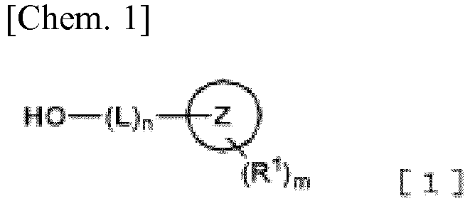Figure imgb0002