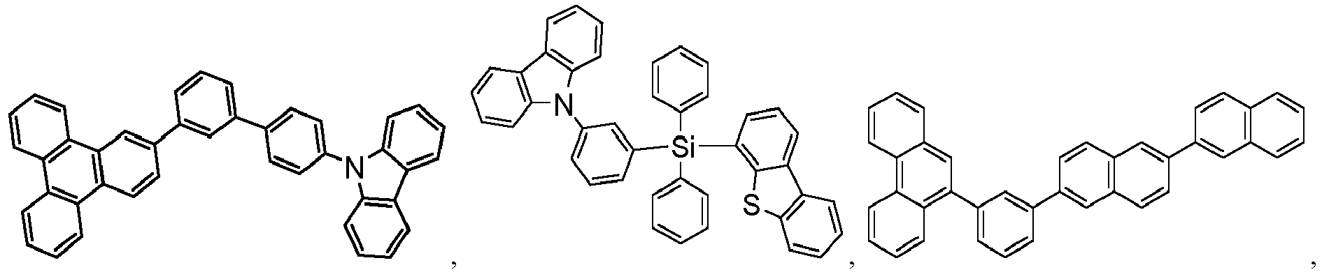 Figure imgb0354