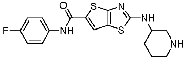 Figure imgb0710